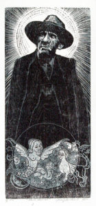 Jose Aguilera Vicente