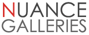 nuance galleries logo